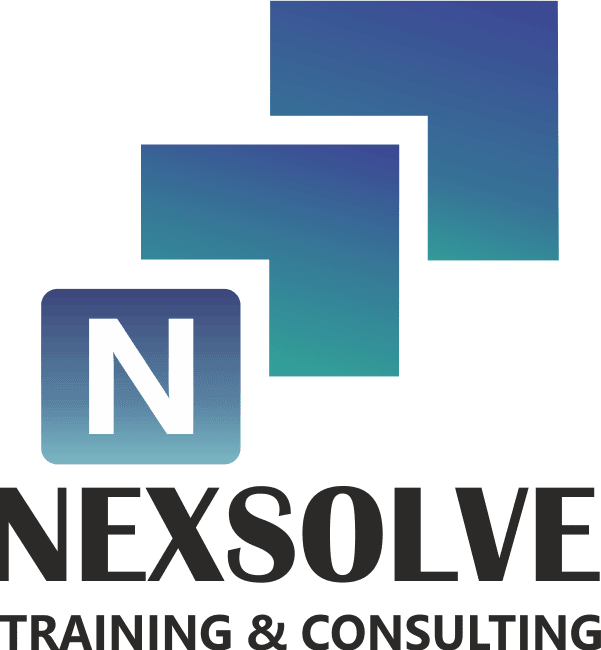 NexSolve